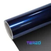 Navarra Blue