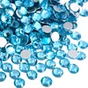 P13 Aquamarine
