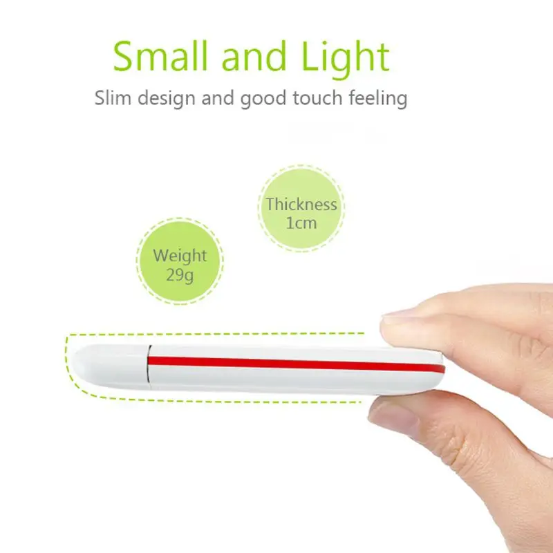 Высокое качество 4 аппарат не привязан к оператору сотовой связи 150 Мбит/с Usb модем подключи и играй, 3g, с функцией Usb Мобильная компиляция java-приложений! Wi-Fi маршрутизатор Lte Fdd аппарат, который не привязан к оператору сотовой связи, открываетс