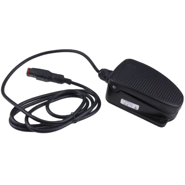LERDGE Optical Endstop-4001 | Lerdge Official