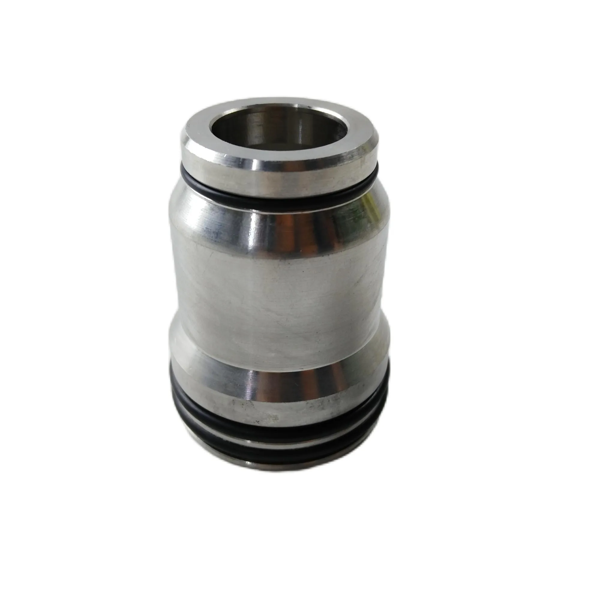 C18 C13 Fuel Injector Copper Sleeve 2274236 2634920 Suitable for Caterpillar Engine Parts - Gupta Tractor Spares Co.