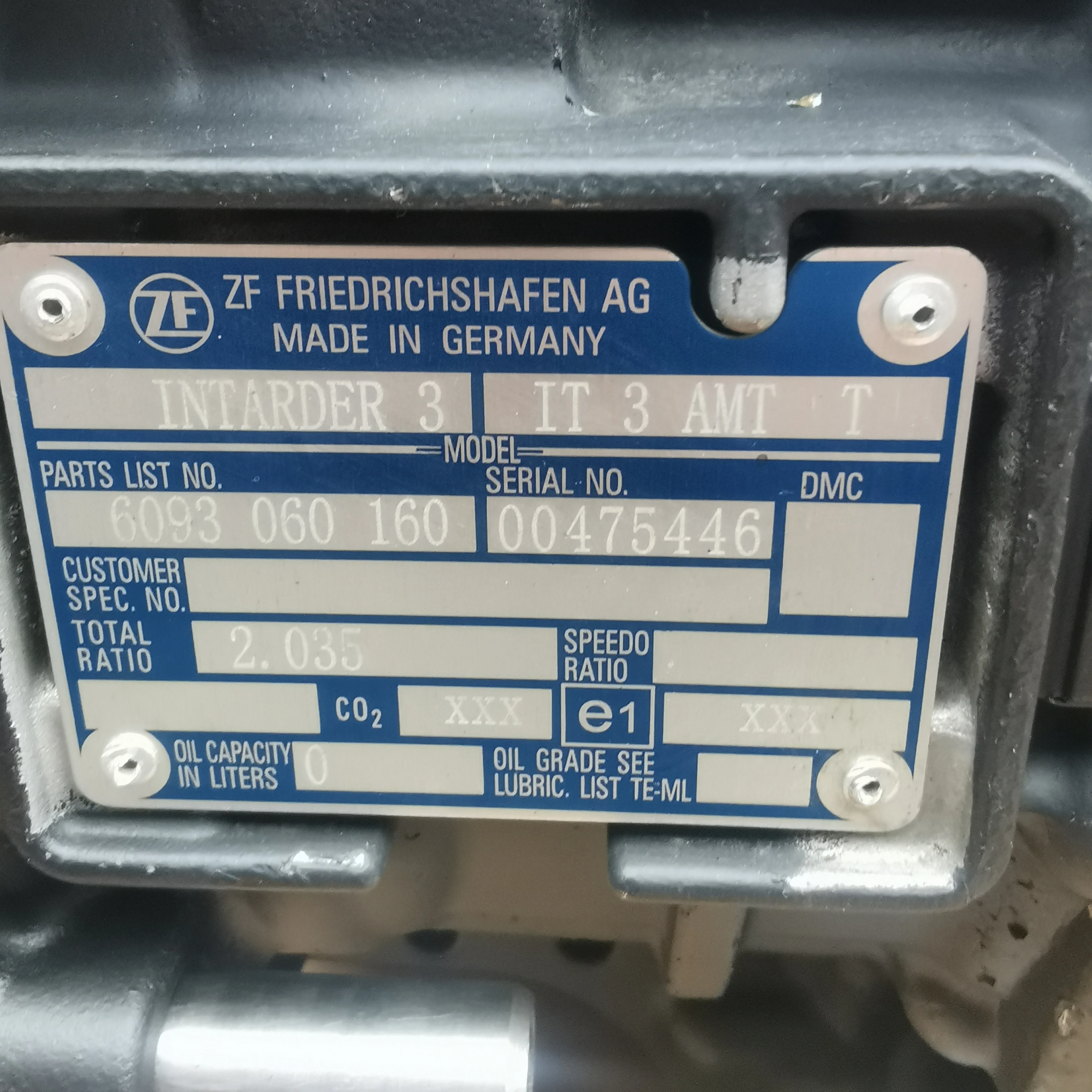 とら カーブレッグトラウザー(1 BLACK): CONZ: MENS｜CONZ ONLINE STORE