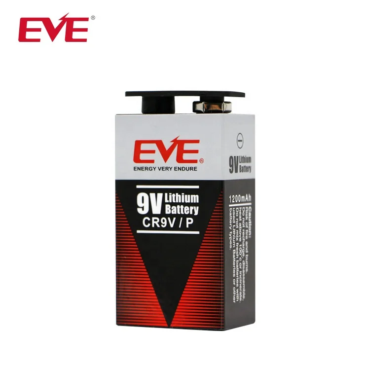 Батарейки Eve cr2 3v. Литиевые батарейки и аккумуляторы Eve. Eve energy