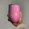 color 3