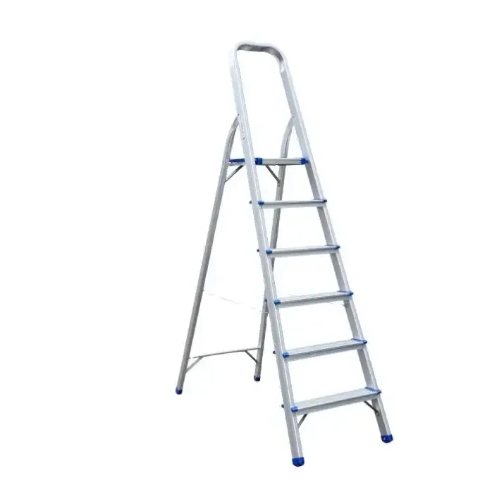 product q235 steel construction scaffold ladder system board couplers clamp parts scaffolding planks essential ladder scaffolding parts-4