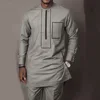 Grigio