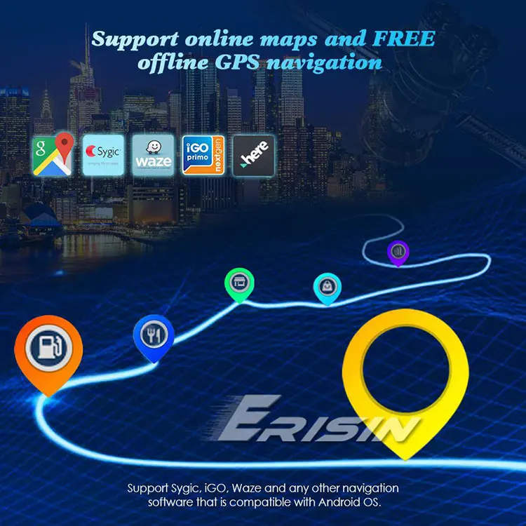 ES46C45R-E11-GPS.jpg