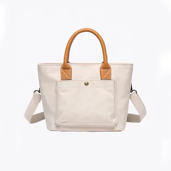 BSCI ISO Lvmh Factory Eco Friendly Luxury Ladies Women Handbags