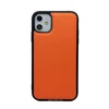 Arancione