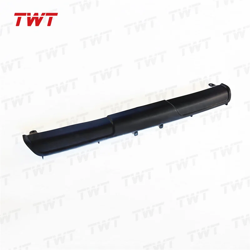 TWT BRACKET, REAR BUMPER, CENTER 52169-60160 5216960160 for Toyota