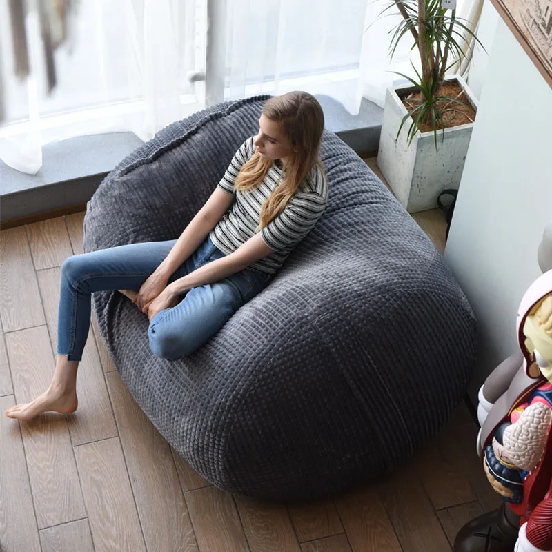 Bean Bag Chair Costco Furniture Living Room Chairs Bean Chair