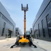 HT-T6018    เอชที-ที6018