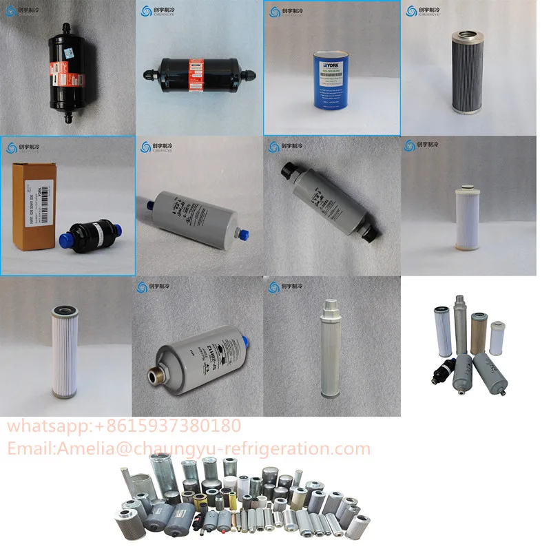 371W03787-336 031-02421-001 IGBT ASSY - Hot Sale & Reliable