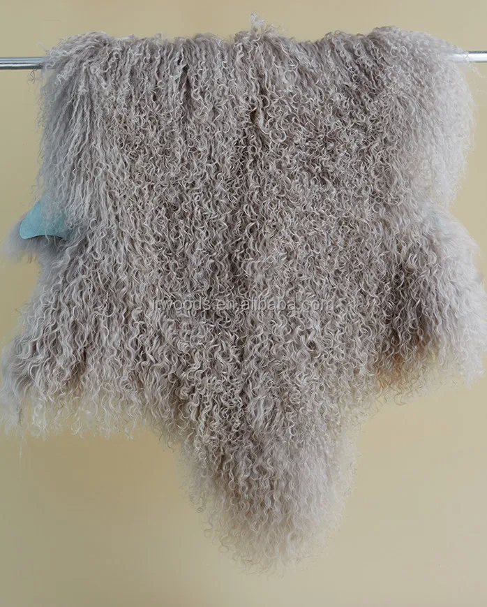 tibetan fur carpet (42).jpg