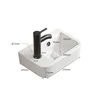 Gauche-375*245*135mm