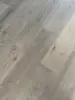 smoked