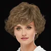 Light grayish brown