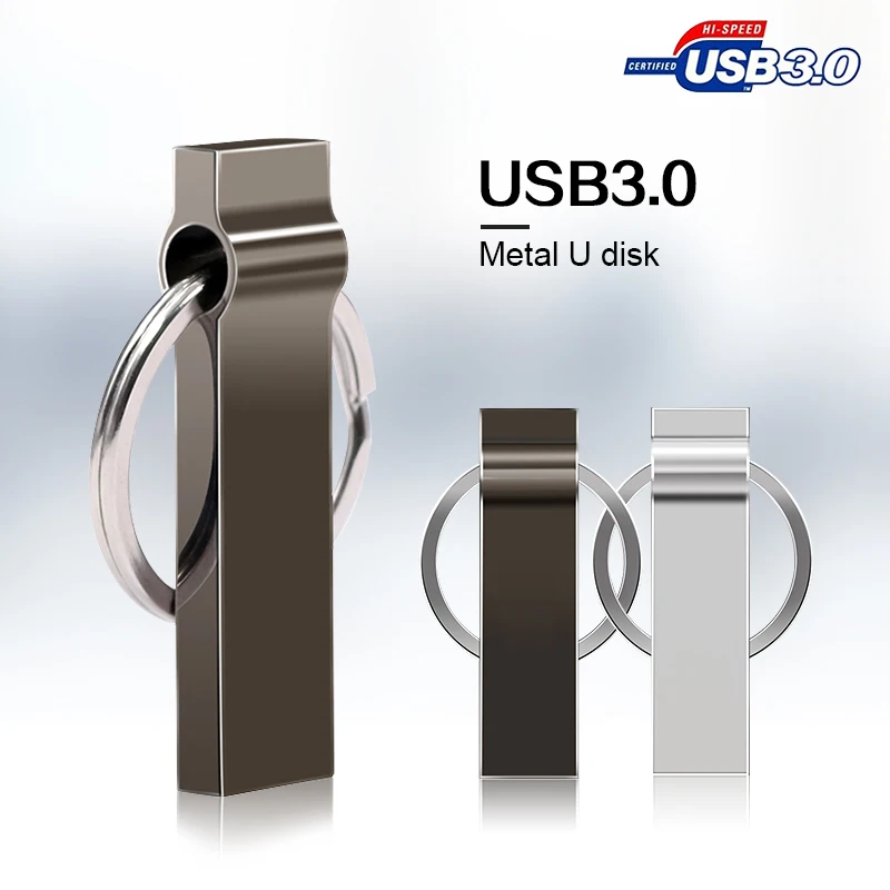 Customized Logo USB Flash Drive Pendrive USB Memory Stick 64MB 128MB 256MB 512MB 1GB 2GB 4GB 8GB 16GB 32GB 64GB 128GB - ANKUX.COM