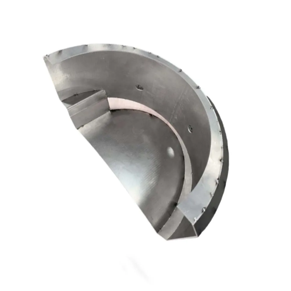 ODM Custom Carbon Stainless Steel Aluminum Stamping Fabrication Laser Cutting Bending Sheet Metal Parts Processing Service