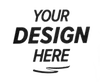 Send your design