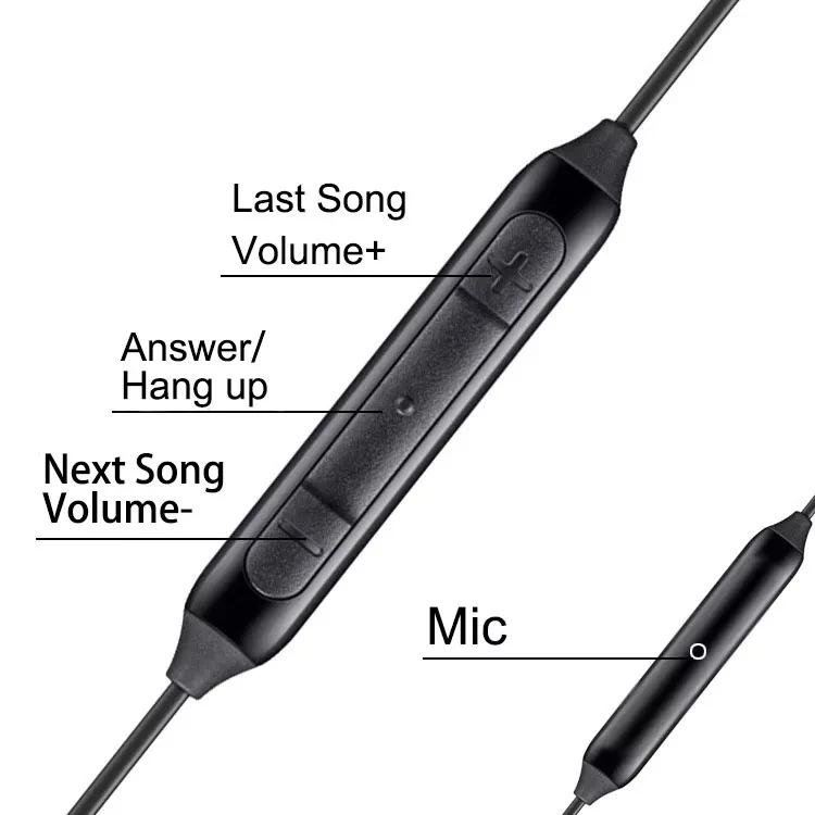 Original Usb C Connector In Ear Earphone For Samsung Note 10 20 Akg