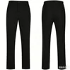 Pantaloni neri