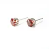 6mm-rosso cremisi