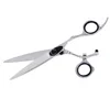 Hair Scissors