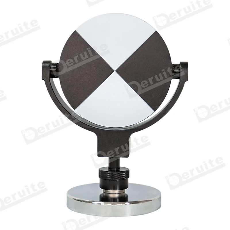 3D SCANNING TARGET - Precision Measurement Tool ADS108-2