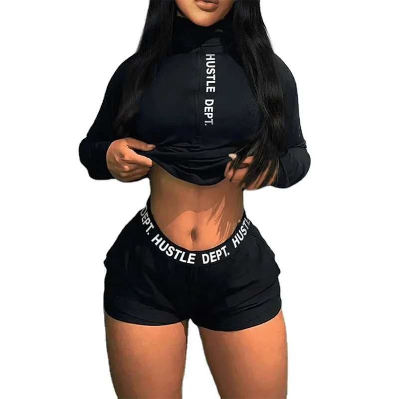 Amazon.com: CRZ YOGA Seamless Workout Tops for Women Short