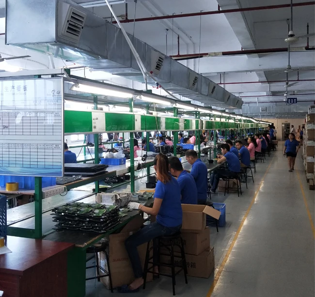 About Kinglisheng2