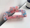 16 pink blue