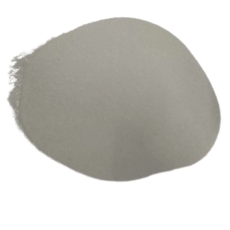 3D Printing PTA Laser Cladding HVOF Thermal Spray Stellite 6 Cobalt Alloy Metal Powder
