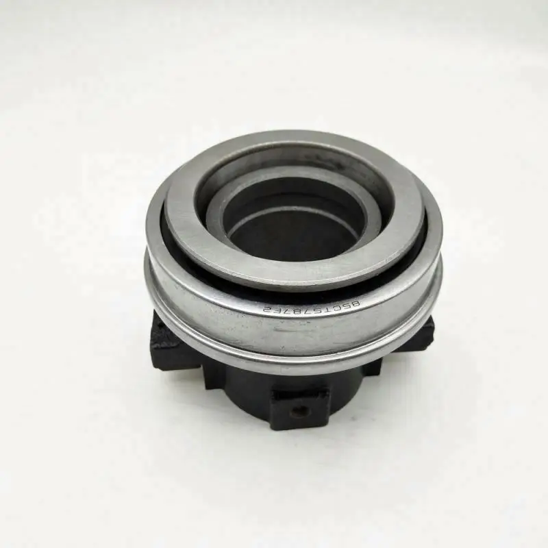 CB1430C CB 1430 C Clutch Release Bearing in Cheap Price