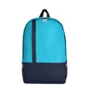 Bluish blue