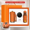 Arancione - TMS13-3