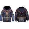 black-Bode gate sweater 3