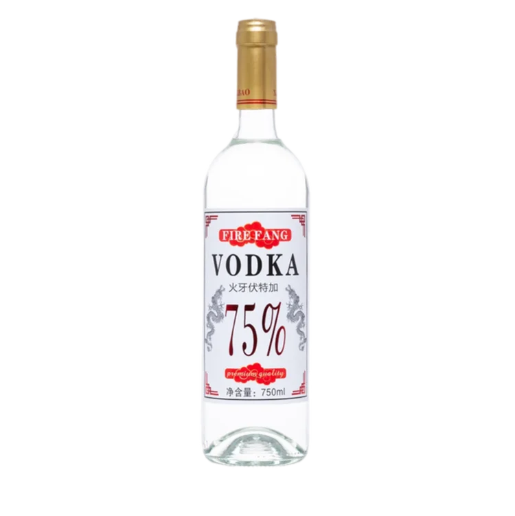 75 напиток. Oshee изотонический напиток orange 750 мл *6. 75 напиток. 75 напиток. Энергетический напиток oshee wiedźmin jaskolka манго-чили, 500 мл.