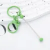 14 Green