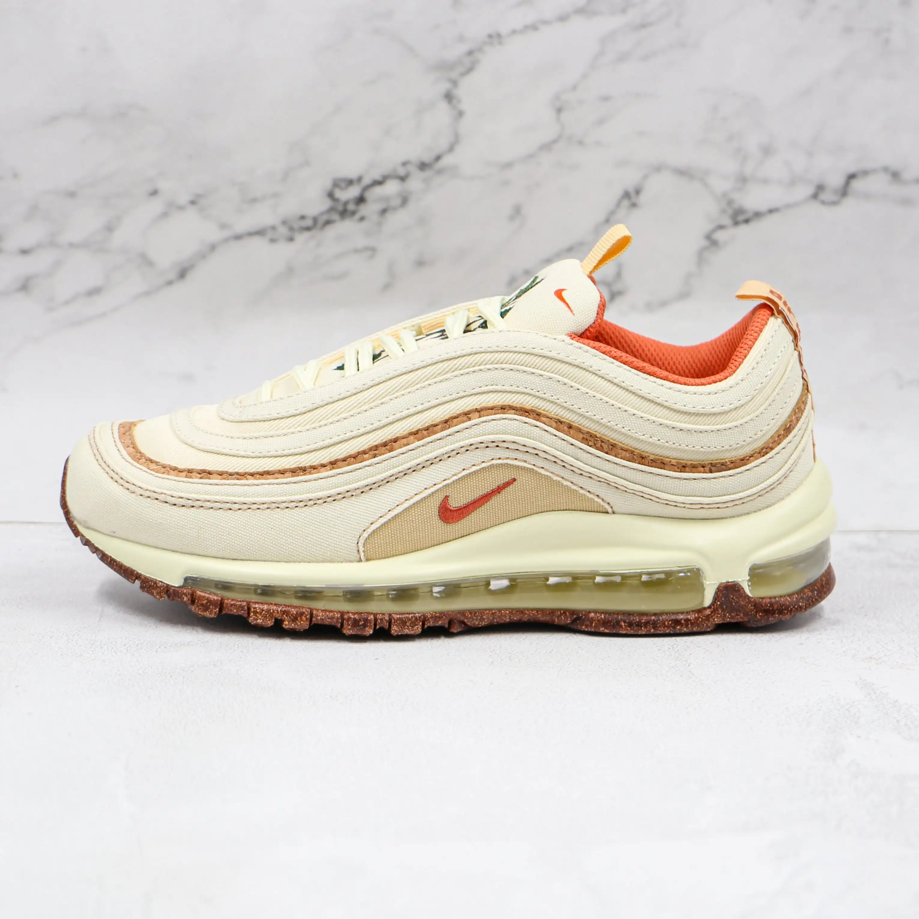 Nike-zapatillas Nike Air Max 97 Para Hombre,Zapatos Unisex De Alta Calidad  Con Estilo Para Caminar - Buy Air Max 97,Nike Air Max,Nike Air Max 97  Product on Alibaba.com