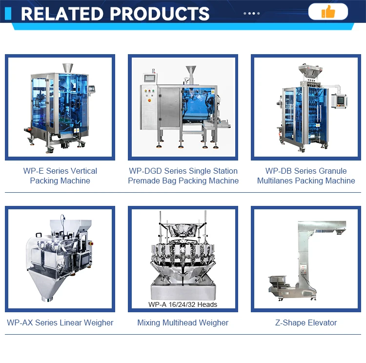 Ice Machines, 2kg, 6kgs - detail 12