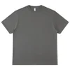 Charcoal grey