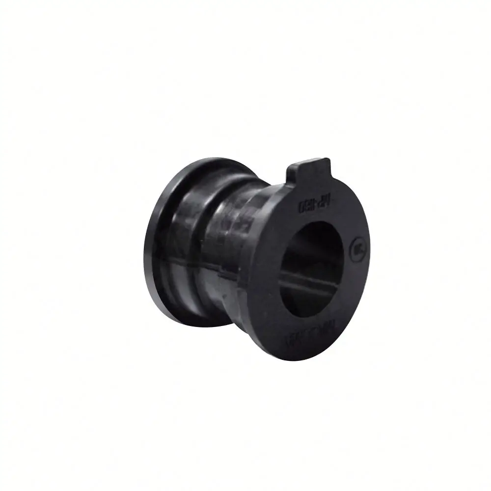 MP-1160 MASUMA Sway Bar Rubber Bushing Link Rear Suspension 48818