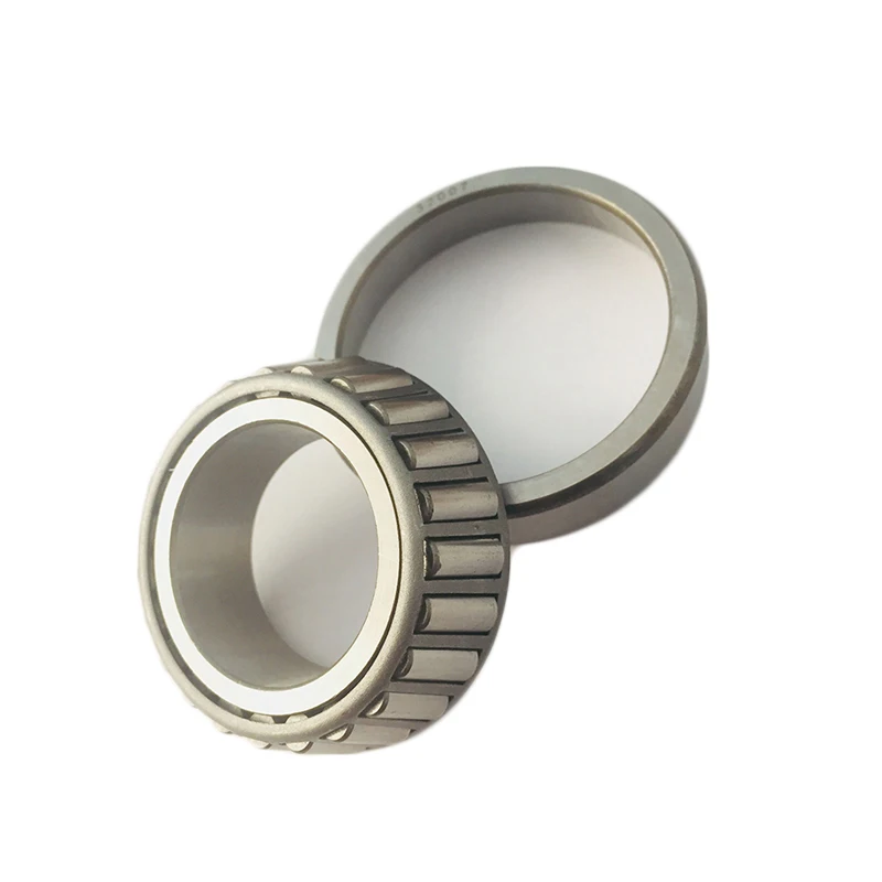 32007 OEMブランド 32007円錐ころ軸受 32007サイズ 35x62x17 mm
