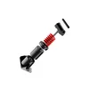 Kit de performance pour SR-P Lite - Noir