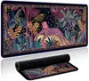 354L x 157W pulgadas-z12-jaqueca de medianoche