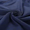 Bleu foncé