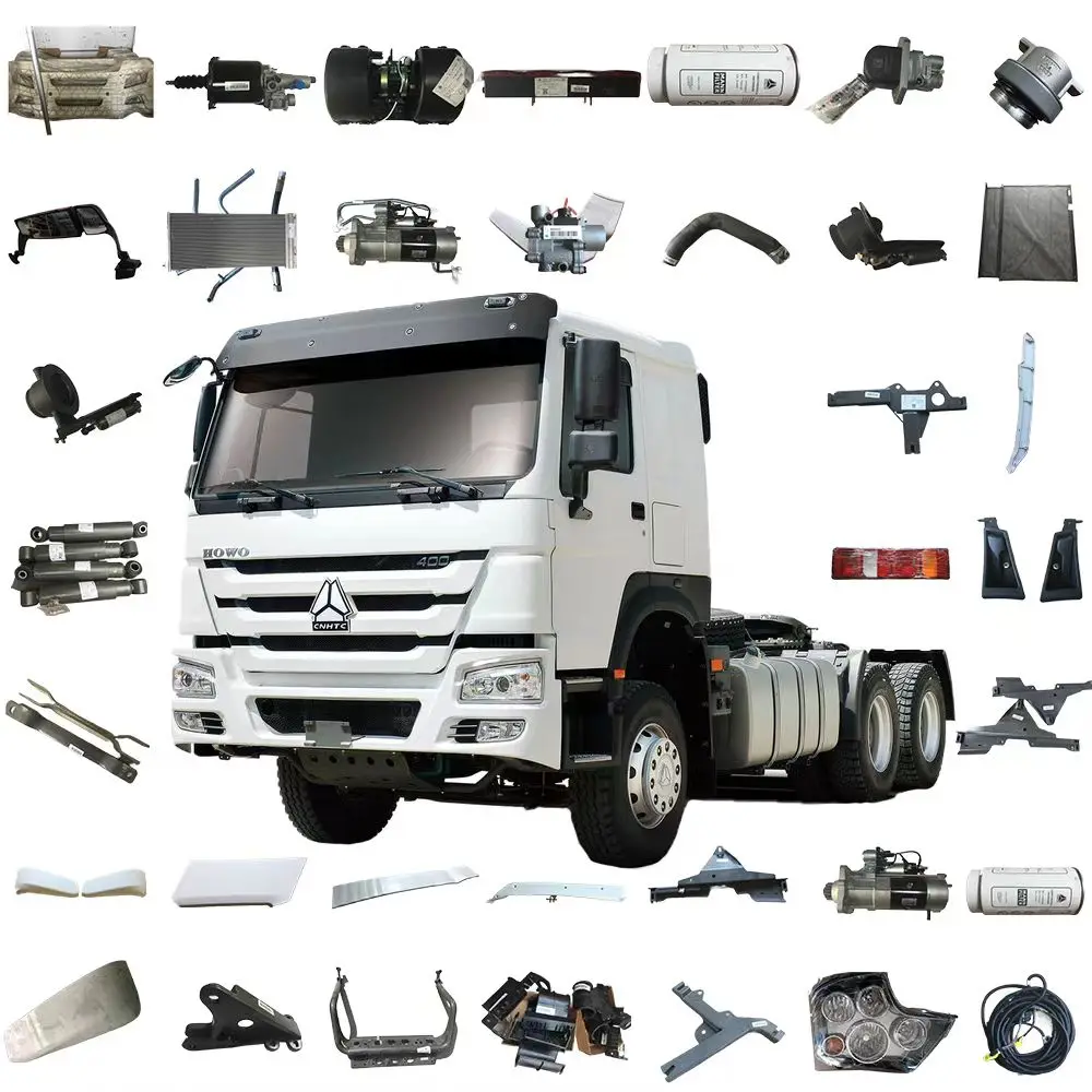 Original-Sinotruk-Howo-Sitrak-