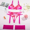 Fucsia