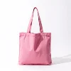 34*40 cm colore rosa